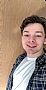 Patrickwtracy profile photo
