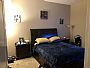 Mpodonnell room listing photo