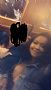 Crystal1717 profile photo