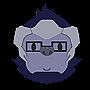 Mrbadpenny profile photo