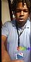 Dbuie4284 profile photo