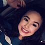 Meganchey profile photo