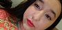 Skkft2 profile photo