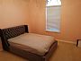 Flychicken room listing photo