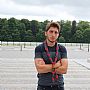 Summermax profile photo