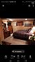 Vickster225 room listing photo