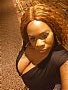 Misspee1 profile photo