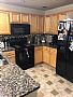 Hdison room listing photo