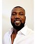 Walexflordj profile photo