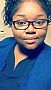Elledelareina96 profile photo