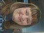 Shelly559 profile photo