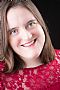 Liesl16 profile photo