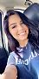Oliviaa profile photo