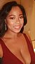 Danilarose profile photo