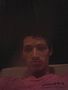 Matthew1996 profile photo