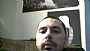 Jnewleaf profile photo