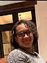 Disneychef96 profile photo