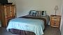 Tessv room listing photo