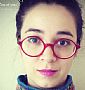 Lorraine87Js profile photo