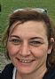 Cwenz65 profile photo
