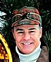 Pbevier profile photo