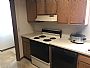 Brandonnorris15 room listing photo