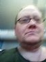 Smwilson profile photo