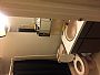 Allieholliday78 room listing photo