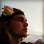And profile photo