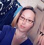 Janetma77 profile photo