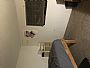 Nan3Mac room listing photo
