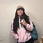 Albaaguilera profile photo