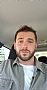 Jordan22290 profile photo