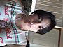 Alexroth profile photo