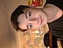 Nickm32797 profile photo