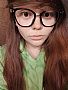 Mandamorgan profile photo