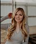 Allisonjohnson profile photo