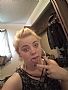 Harley2717 profile photo