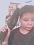Blasianprincess profile photo