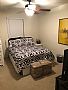 Derrickct room listing photo