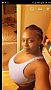 Coolgal100 profile photo