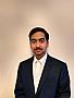 Krishna_Kr profile photo