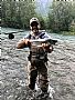 Dariny111 profile photo