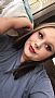 Madisoneli20 profile photo