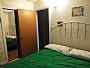 Sbcashin room listing photo