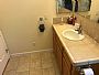 Hollybanfield1 room listing photo