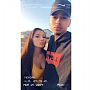 Zellycruz_ profile photo