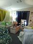 Angelite44 room listing photo