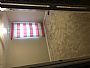 Arocha805 room listing photo
