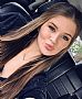 Sidneyp profile photo